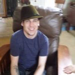 Profile Picture of Brian Bosse (@bossebrian90) on Instagram