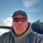 Profile Picture of Darrell StClair (@darrell.stclair.58372) on Facebook