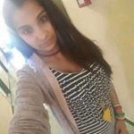 Profile Picture of verácska💖☺️ (@bereczkitodor4) on Instagram