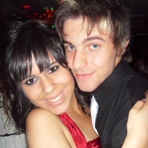 Profile Picture of Ailen Lopez- (@mzailen) on Myspace