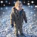 Profile Picture of Joe Nemeth (@joe.nemeth.92) on Facebook