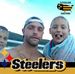 Profile Picture of Chad Leibfreid (@chad.leibfreid) on Facebook