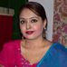 Priyanka Chaudhuri - Facebook Profile Picture of Priyanka Chaudhuri (@Priyanka-Chaudhuri) on Facebook