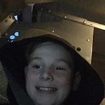 Profile Picture of Seth Ferguson (@seth_ferguson12) on Instagram