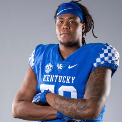 Profile Picture of Nick Lewis (@_nicklewis_) on Twitter