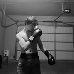 Profile Picture of Dakota Gebhart (@Dakota-Gebhart) on Facebook