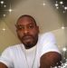 Profile Picture of Ronald Robinson (@ronald.robinson.5473) on Facebook