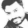 Profile Picture of Swapnil Patil (@patilswapnil668) on Flickr