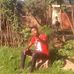 Profile Picture of Kevine Koss (@kevine.koss) on Facebook