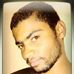 Profile Picture of Neillen Raymond (@neillen.raymond) on Facebook