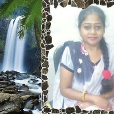 Profile Picture of DEEPA PILLAI (@deepabhilai000) on Twitter