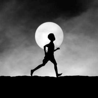 Profile Picture of Fernandez-Capetillo (@KP_twitt_llo) on Twitter