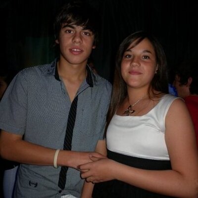 Profile Picture of Brian Calabrese (@Bracalabrese) on Twitter