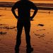 Profile Picture of Hoyt Smith (@hoyters) on Pinterest