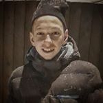 Profile Picture of Александр Глушков (@a_l_e_x_a_n_d_e_r_123) on Instagram