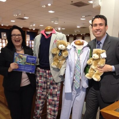 Profile Picture of Scottflax (@BBFlax) on Twitter