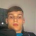 Profile Picture of Luke Hagan (@luke.hagan.58910) on Facebook