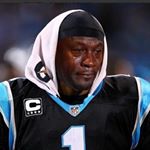 Profile Picture of Preston Gregg (@preston.gregg) on Instagram