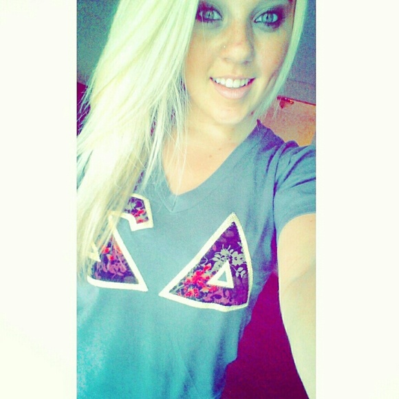 Profile Picture of Lindsey Breuler (@breu1995) on Poshmark