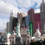 Profile Picture of Tamara Casper (@tamaracasper5906) on Instagram