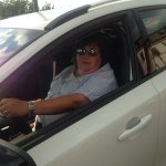 Profile Picture of Chris DiLillo (@cdilillo50) on Instagram