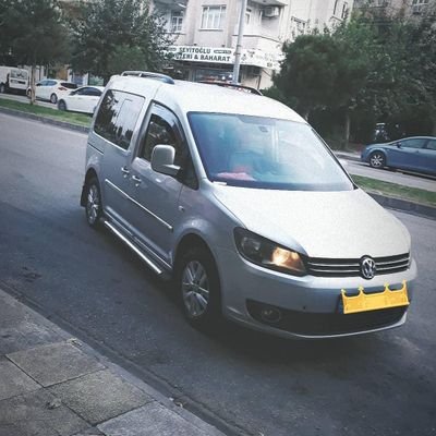 Profile Picture of Bilal_bey (@BilalKl02024271) on Twitter