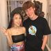 Profile Picture of Alex Day (@alex.day.758399) on Facebook