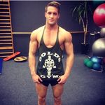 Profile Picture of Mikey Shugart (@mikesugasuga) on Instagram
