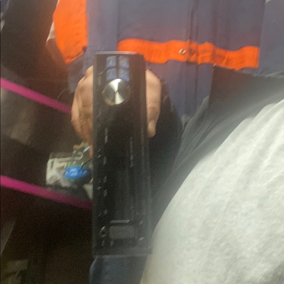 Profile Picture of Curtis Recobos (@curtisrecobos90) on Poshmark