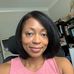 Profile Picture of Felecia Monique McNair (@felecia.manning) on Facebook