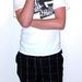Profile Picture of Dylan McColley (@bodybag707) on Pinterest