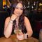 Profile Picture of Gemma Burchell (@gemma.burchell.1) on Facebook