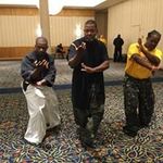 Profile Picture of Sr. Master Zeke. Sistrunk. (@robertsistrunk) on Instagram