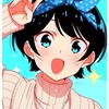Profile Picture of DanielOnly (@@danlel0nly) on Tiktok