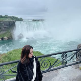 Profile Picture of Jinny Chow (@chow_jinny) on Instagram