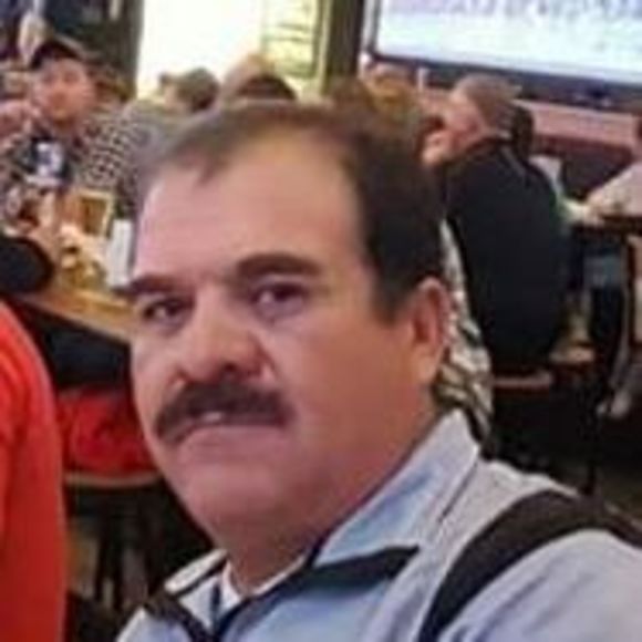 Profile Picture of Jose Rincon (@rincon0671) on Poshmark