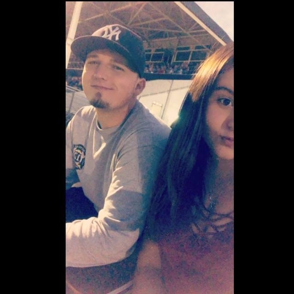 Profile Picture of Meghan Keevins (@megsy2920) on Poshmark