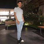 Profile Picture of Brandon Moreno (@brandon_moreno02) on Instagram