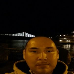 Profile Picture of Jerome Blue (@mrblue32) on Myspace