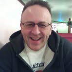 Profile Picture of Michael G. Hopko (@mhopko) on Facebook