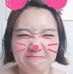 Profile Picture of Hayoung Kim (@hayoung.kim.9862) on Facebook