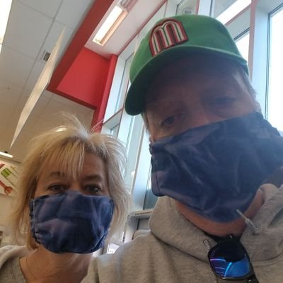 Profile Picture of Dave Grosby (@Thegroz) on Twitter