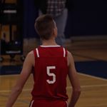 Profile Picture of kyle joy (@kyl3.joy) on Instagram