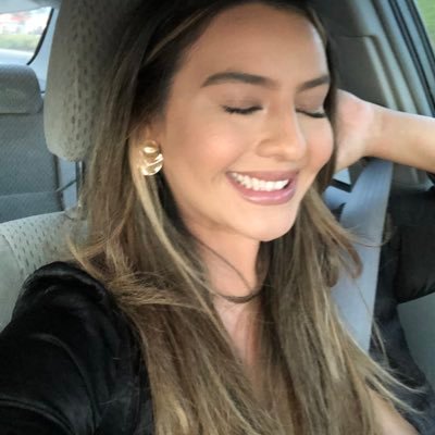 Profile Picture of Karla Ruiz (@KThugL) on Twitter