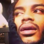 Profile Picture of Tyler Moss-Wharton (@tyler_crane_159) on Instagram