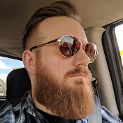 Profile Picture of Jesse Butcher (@JesseButcher) on Youtube