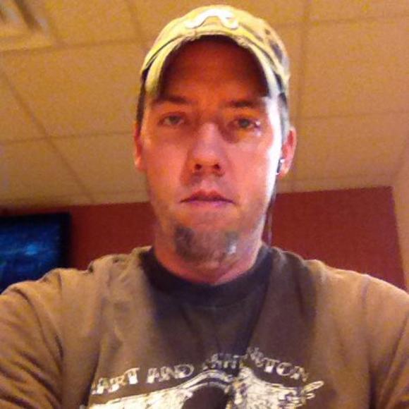 Profile Picture of Shawn Vance (@shawnvance2006) on Poshmark