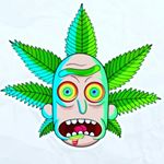 Profile Picture of terri dyer (@greencrack_kid_420) on Instagram