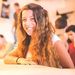 Profile Picture of Shelly Bader (@shellybader3) on Pinterest