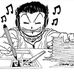Profile Picture of Cristian Squitieri Mangaka (@Cristian-Squitieri-Mangaka) on Facebook